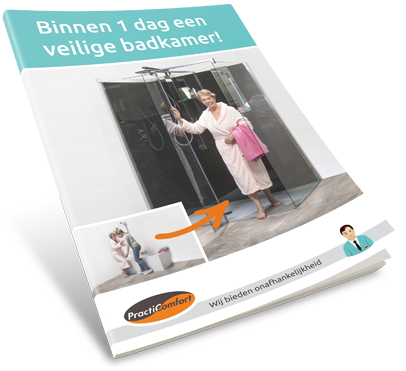 Brochure Badkamer Online 2