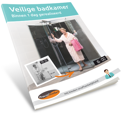 Brochure Badkamer Online 3