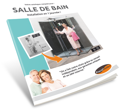 Brochure Badkamer Online Fr