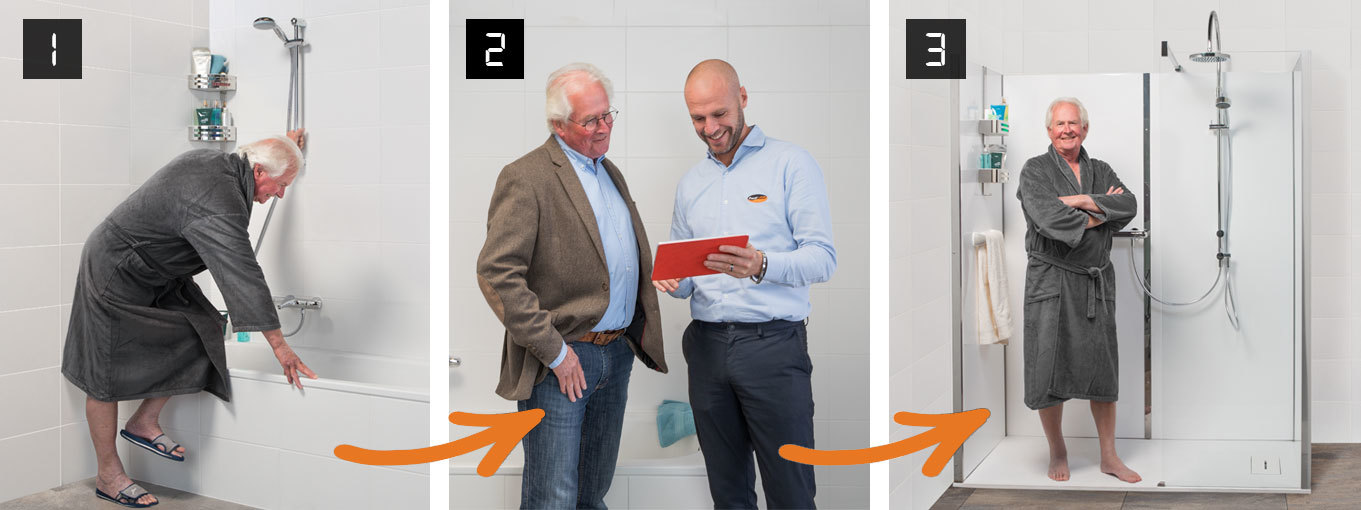 Header Oplossingen 2019