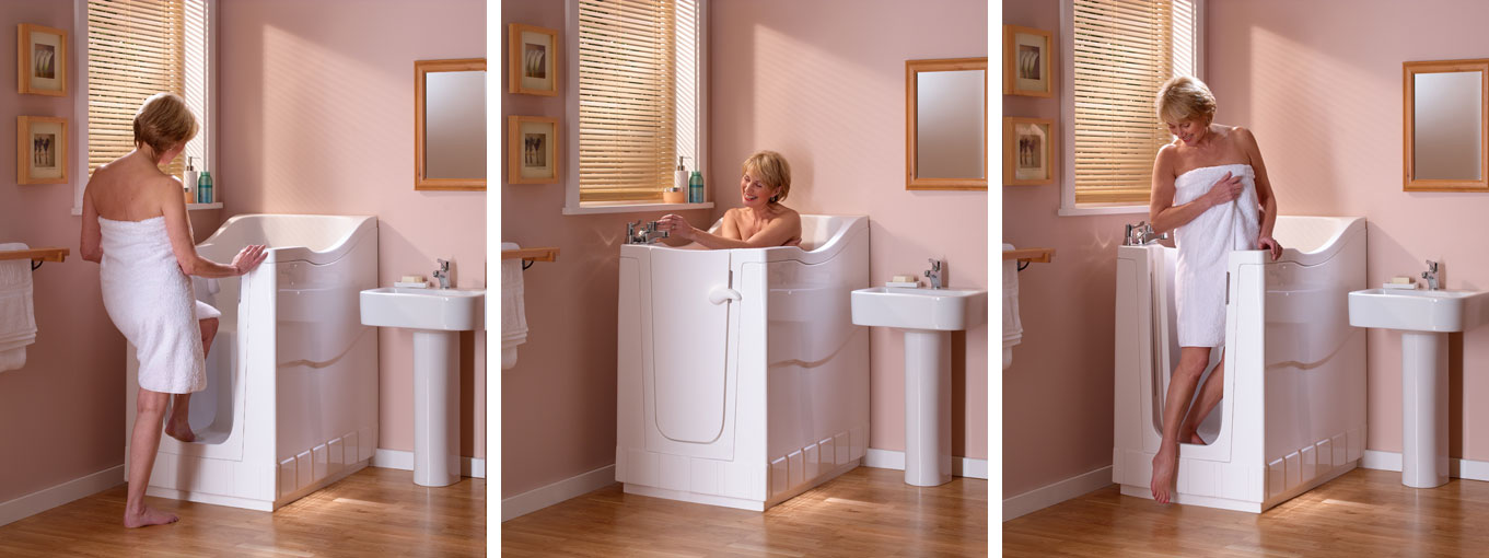 Header Veilig Baden